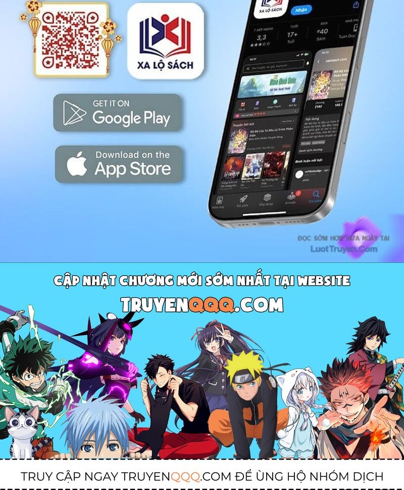 Thức Tỉnh Toàn Chức Chap 34 - Next Chap 35