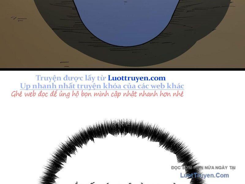 Thức Tỉnh Toàn Chức Chap 34 - Next Chap 35