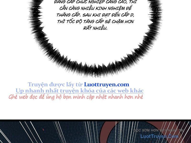 Thức Tỉnh Toàn Chức Chap 34 - Next Chap 35