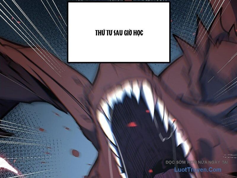 Thức Tỉnh Toàn Chức Chap 34 - Next Chap 35