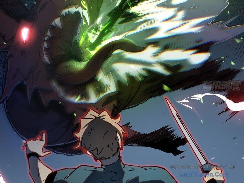 Thức Tỉnh Toàn Chức Chap 34 - Next Chap 35