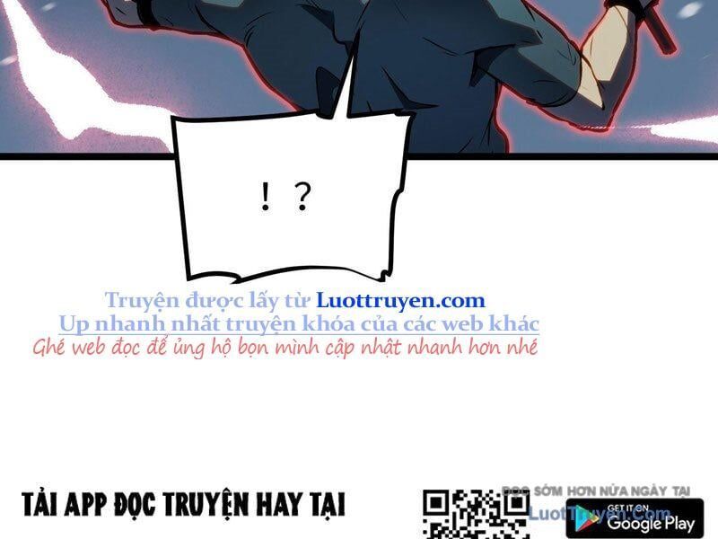 Thức Tỉnh Toàn Chức Chap 34 - Next Chap 35