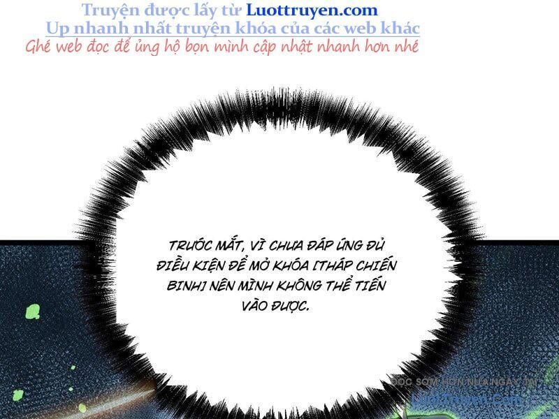 Thức Tỉnh Toàn Chức Chap 34 - Next Chap 35