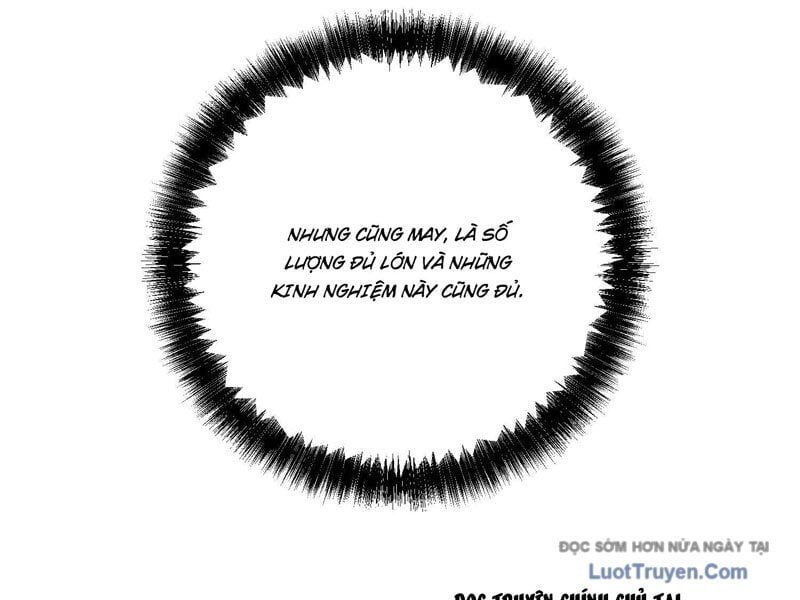 Thức Tỉnh Toàn Chức Chap 34 - Next Chap 35