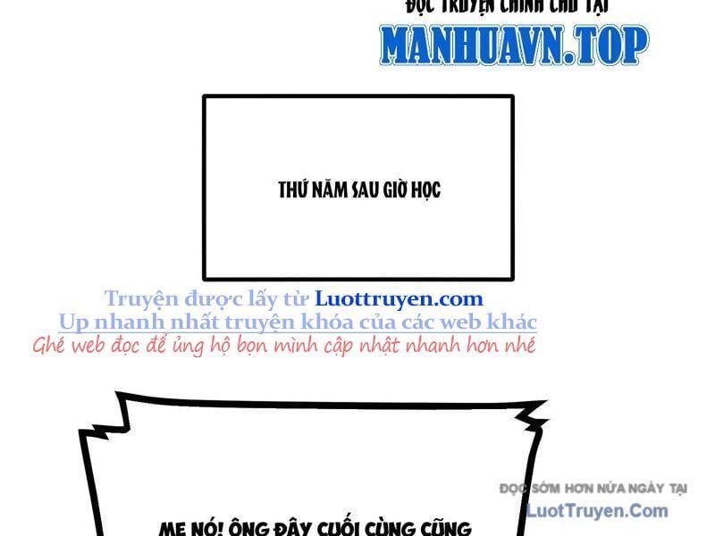 Thức Tỉnh Toàn Chức Chap 34 - Next Chap 35