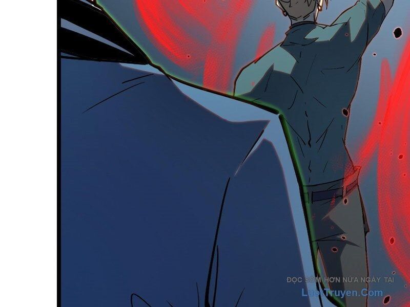 Thức Tỉnh Toàn Chức Chap 34 - Next Chap 35