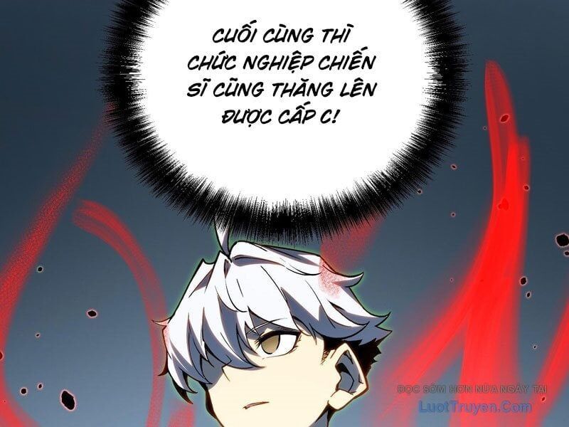 Thức Tỉnh Toàn Chức Chap 34 - Next Chap 35