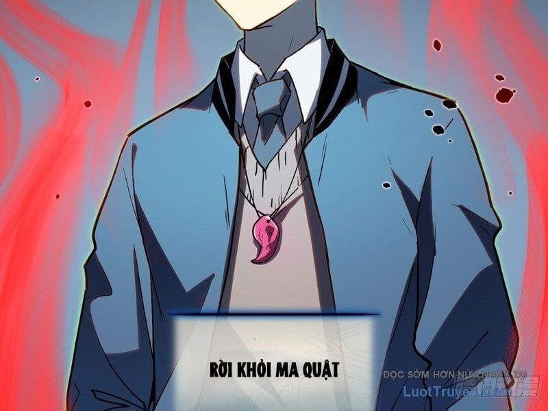 Thức Tỉnh Toàn Chức Chap 34 - Next Chap 35