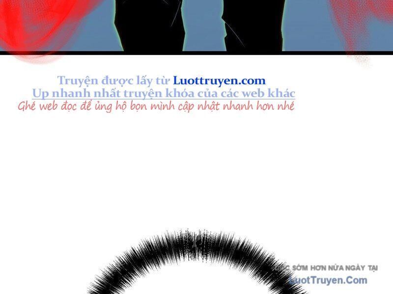 Thức Tỉnh Toàn Chức Chap 34 - Next Chap 35