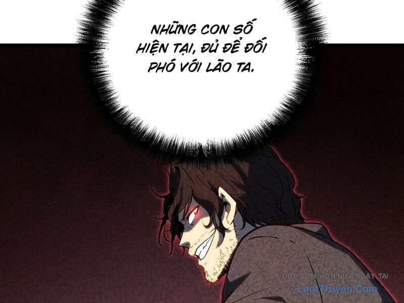Thức Tỉnh Toàn Chức Chap 34 - Next Chap 35
