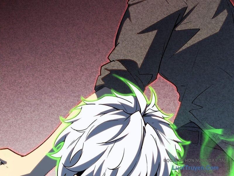 Thức Tỉnh Toàn Chức Chap 34 - Next Chap 35