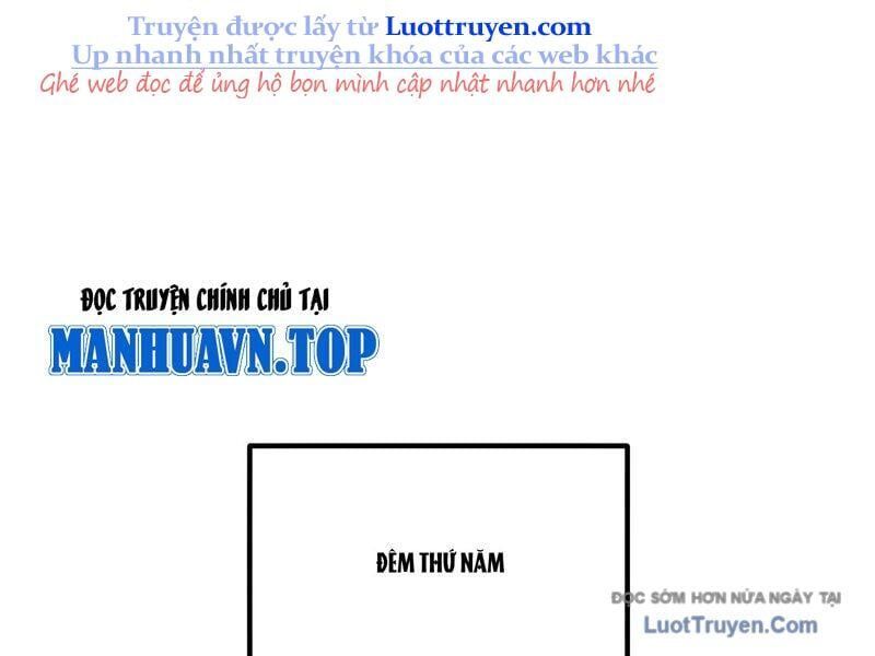 Thức Tỉnh Toàn Chức Chap 34 - Next Chap 35