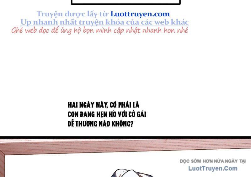 Thức Tỉnh Toàn Chức Chap 34 - Next Chap 35