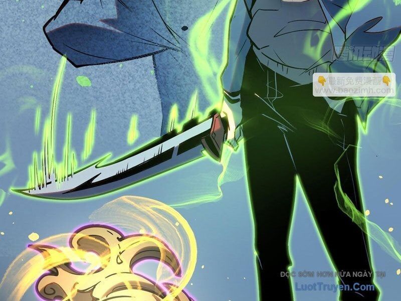 Thức Tỉnh Toàn Chức Chap 34 - Next Chap 35