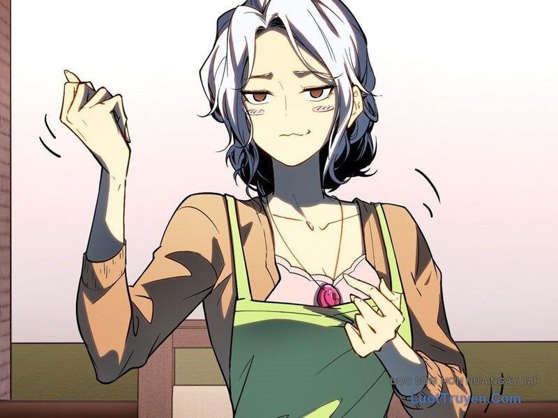 Thức Tỉnh Toàn Chức Chap 34 - Next Chap 35