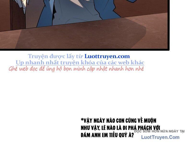 Thức Tỉnh Toàn Chức Chap 34 - Next Chap 35