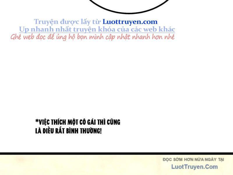 Thức Tỉnh Toàn Chức Chap 34 - Next Chap 35