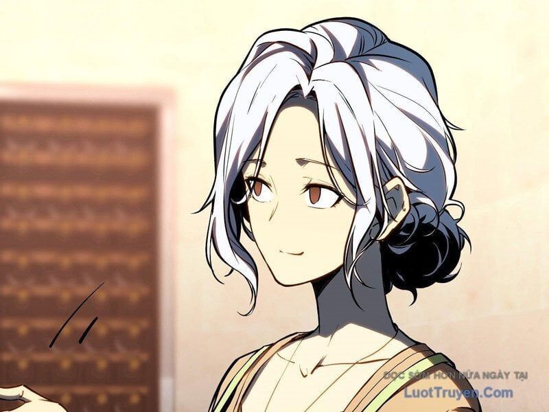 Thức Tỉnh Toàn Chức Chap 34 - Next Chap 35