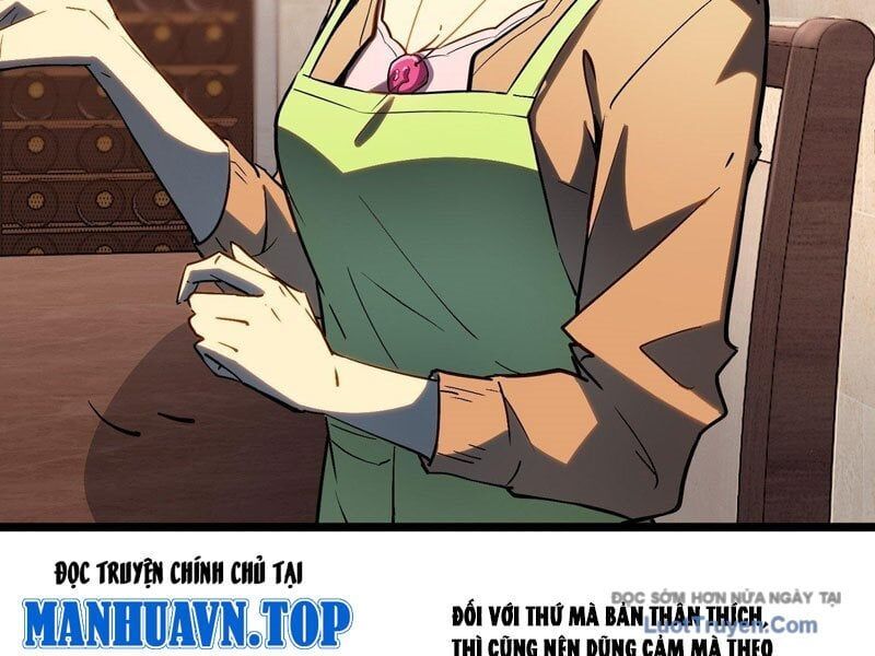 Thức Tỉnh Toàn Chức Chap 34 - Next Chap 35