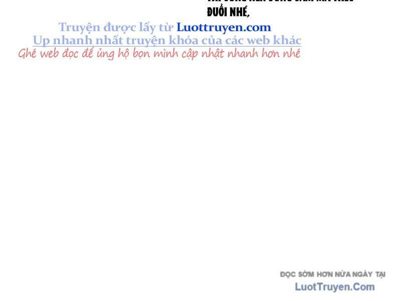 Thức Tỉnh Toàn Chức Chap 34 - Next Chap 35