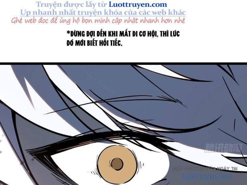 Thức Tỉnh Toàn Chức Chap 34 - Next Chap 35