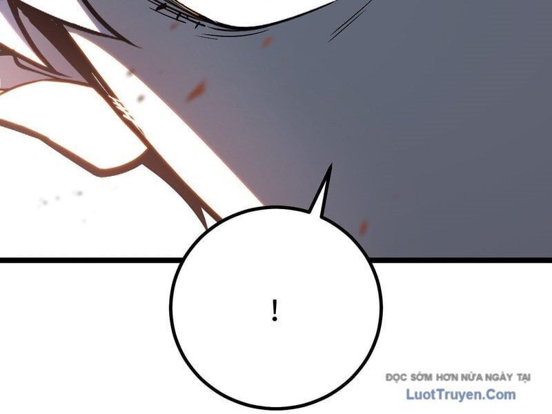 Thức Tỉnh Toàn Chức Chap 34 - Next Chap 35