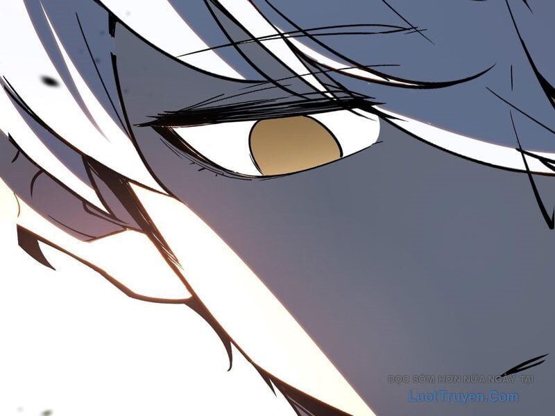 Thức Tỉnh Toàn Chức Chap 34 - Next Chap 35