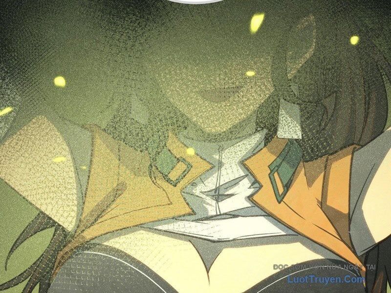 Thức Tỉnh Toàn Chức Chap 34 - Next Chap 35