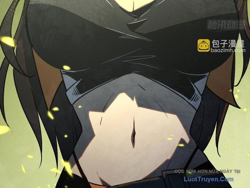 Thức Tỉnh Toàn Chức Chap 34 - Next Chap 35