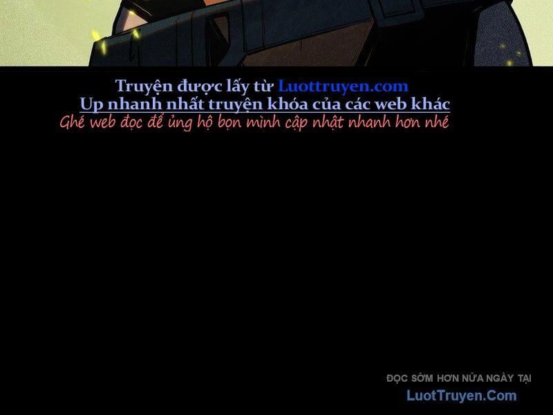 Thức Tỉnh Toàn Chức Chap 34 - Next Chap 35