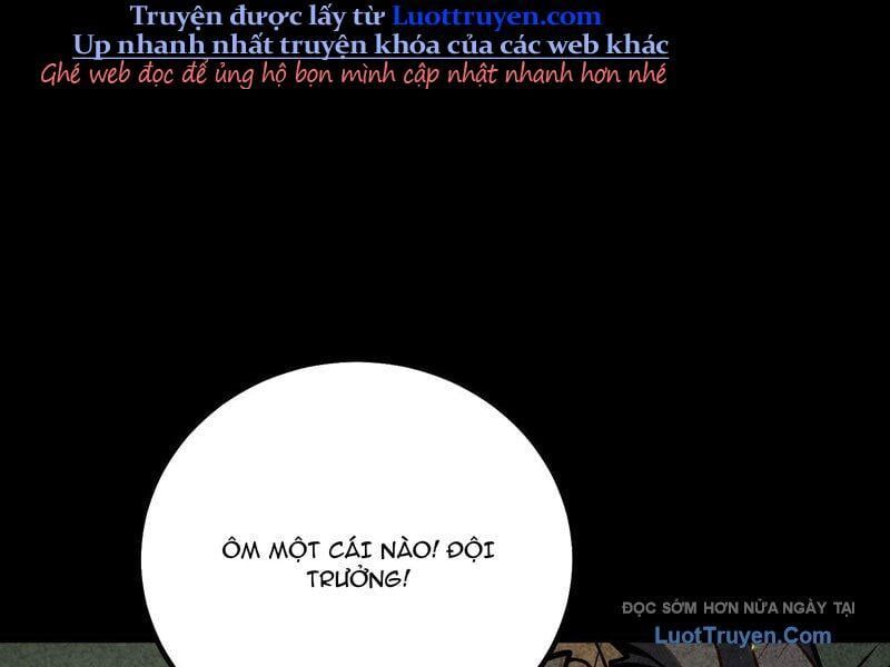 Thức Tỉnh Toàn Chức Chap 34 - Next Chap 35