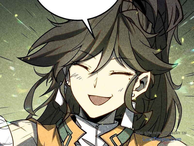 Thức Tỉnh Toàn Chức Chap 34 - Next Chap 35