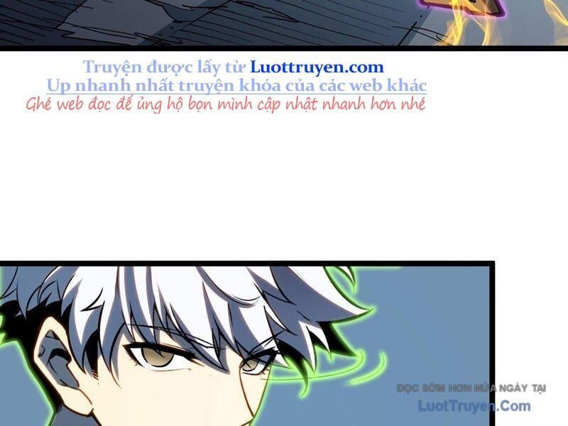 Thức Tỉnh Toàn Chức Chap 34 - Next Chap 35