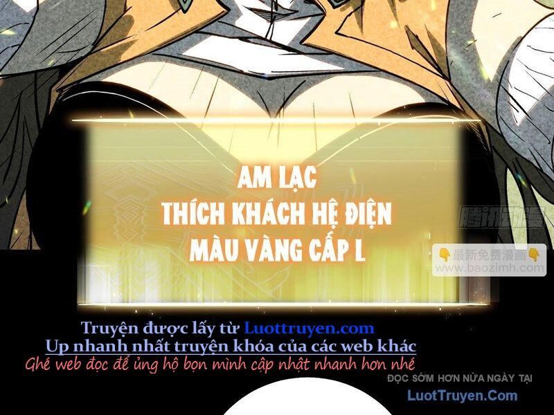 Thức Tỉnh Toàn Chức Chap 34 - Next Chap 35