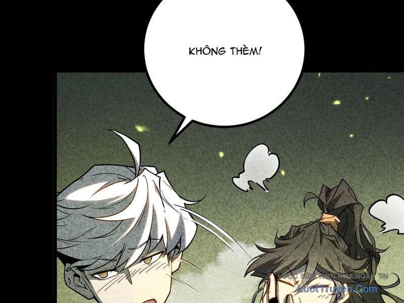 Thức Tỉnh Toàn Chức Chap 34 - Next Chap 35