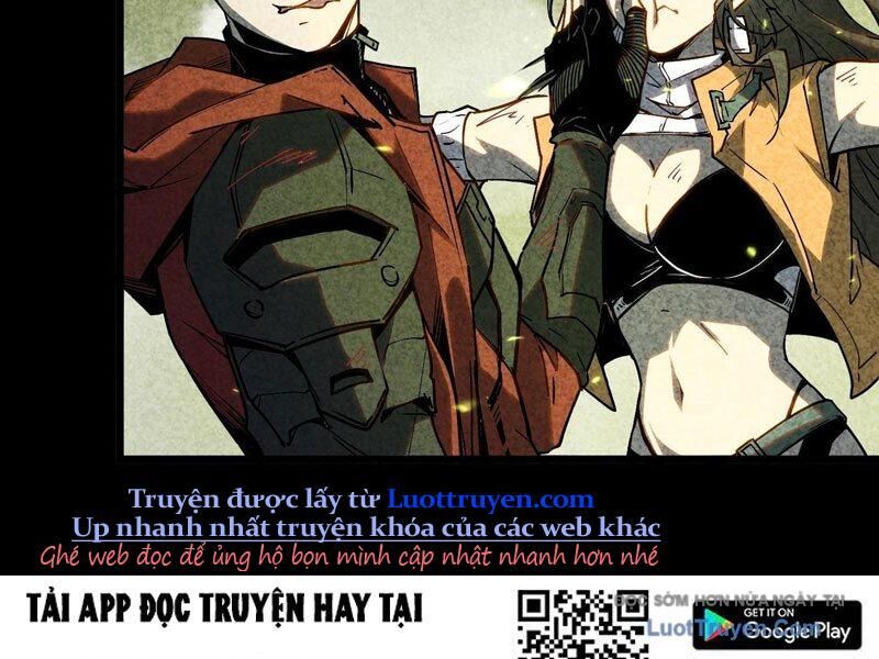 Thức Tỉnh Toàn Chức Chap 34 - Next Chap 35