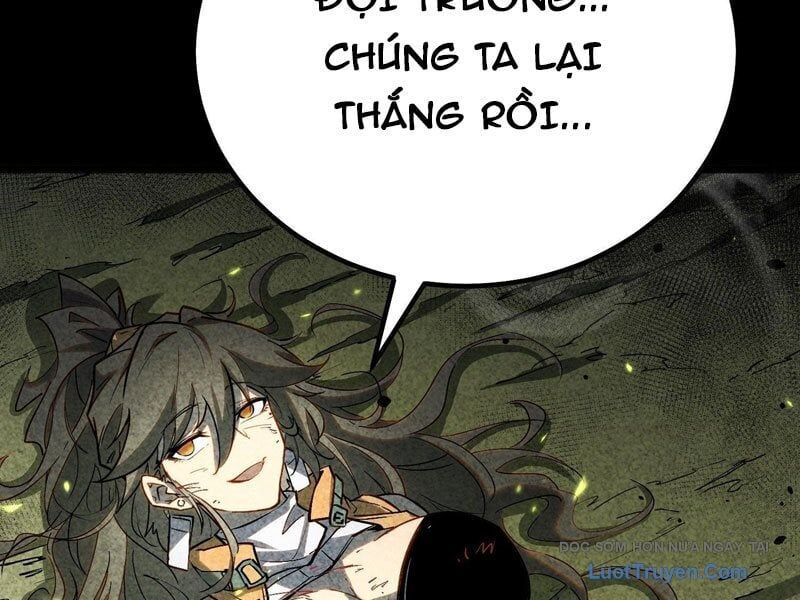 Thức Tỉnh Toàn Chức Chap 34 - Next Chap 35