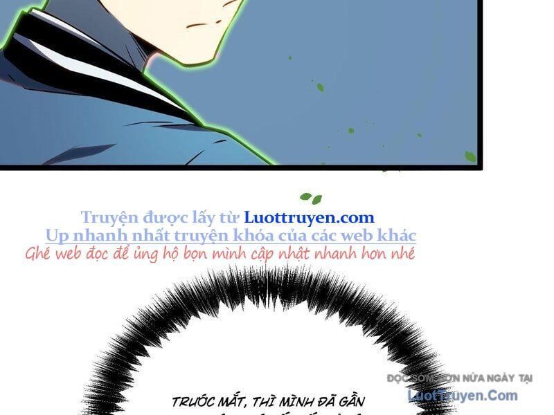 Thức Tỉnh Toàn Chức Chap 34 - Next Chap 35
