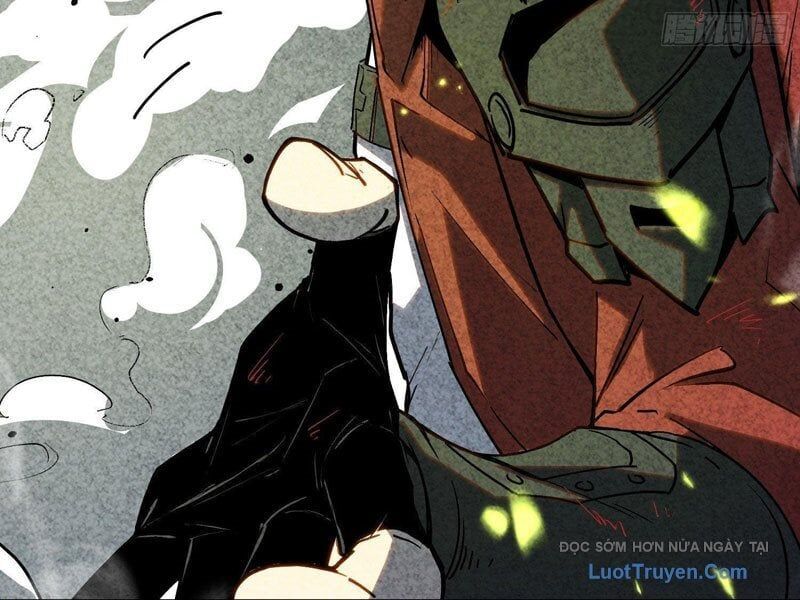 Thức Tỉnh Toàn Chức Chap 34 - Next Chap 35