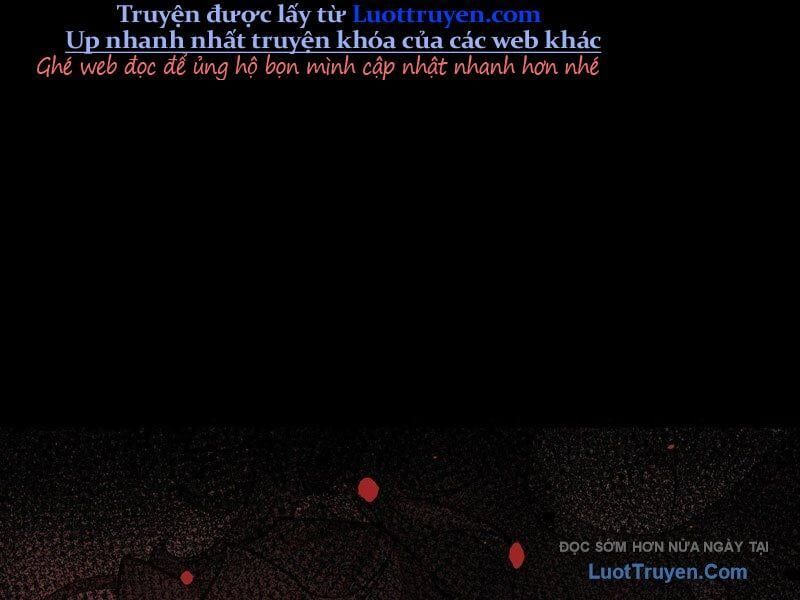 Thức Tỉnh Toàn Chức Chap 34 - Next Chap 35