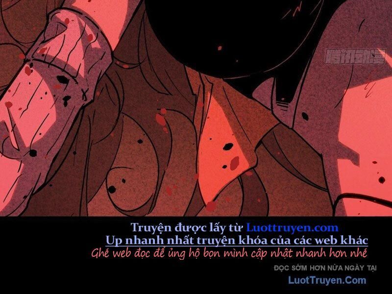 Thức Tỉnh Toàn Chức Chap 34 - Next Chap 35