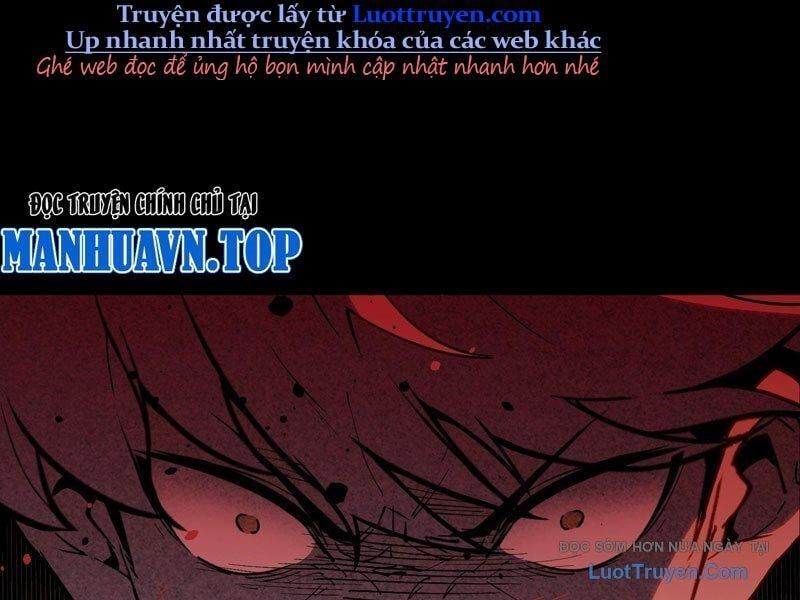 Thức Tỉnh Toàn Chức Chap 34 - Next Chap 35