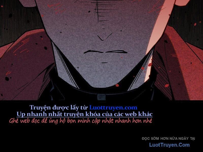 Thức Tỉnh Toàn Chức Chap 34 - Next Chap 35