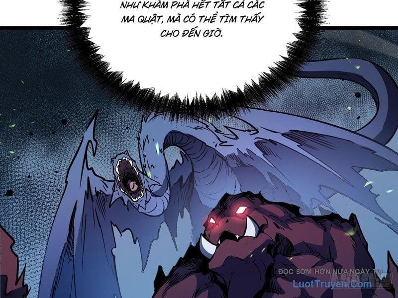 Thức Tỉnh Toàn Chức Chap 34 - Next Chap 35