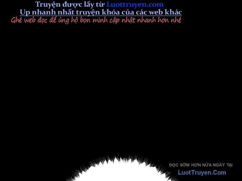 Thức Tỉnh Toàn Chức Chap 34 - Next Chap 35