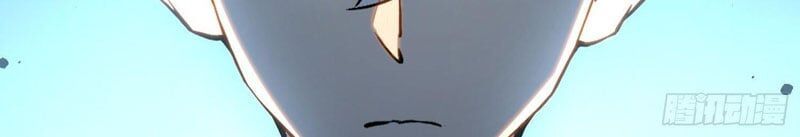 Thức Tỉnh Toàn Chức Chap 34 - Next Chap 35