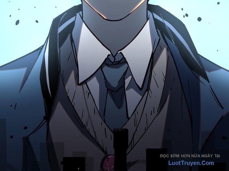 Thức Tỉnh Toàn Chức Chap 34 - Next Chap 35