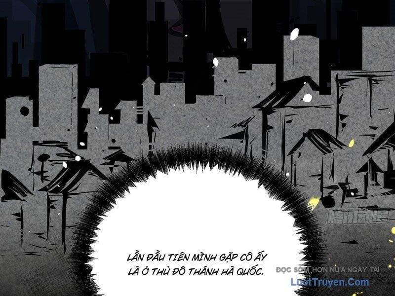 Thức Tỉnh Toàn Chức Chap 34 - Next Chap 35