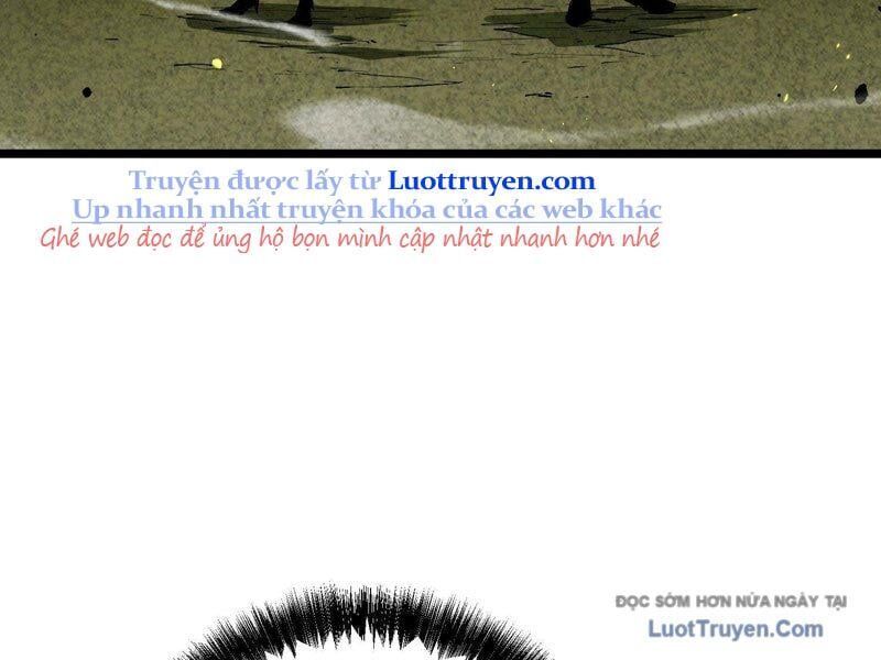 Thức Tỉnh Toàn Chức Chap 34 - Next Chap 35