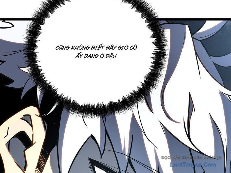 Thức Tỉnh Toàn Chức Chap 34 - Next Chap 35